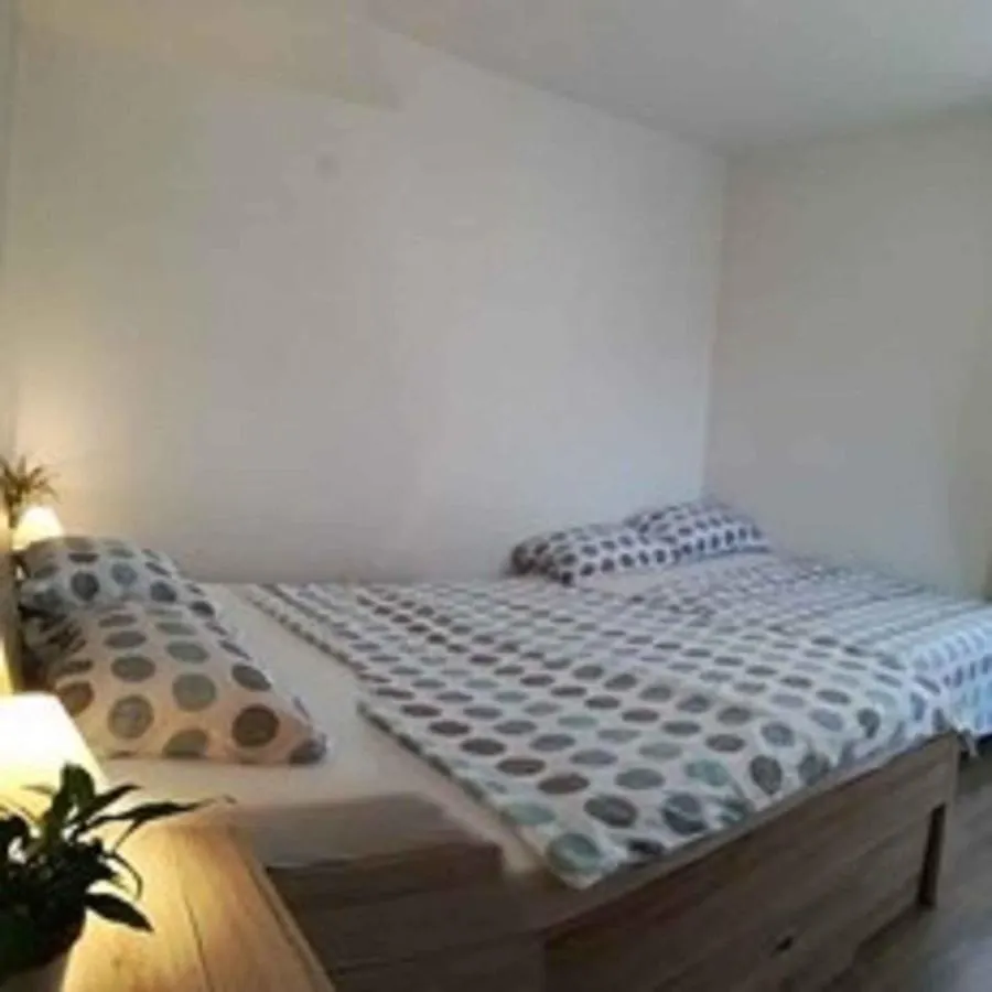 Apartments In Silo/Insel Krk 13513
